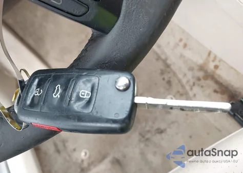 2014 Volkswagen Passat 2.5L Se from USA, damaged, VIN 1VWBP7A34EC010491